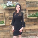 Profile Picture of Shannon Keller (@shannonmkeller) on Instagram