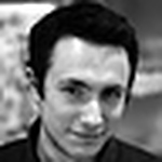 Profile Picture of Matteo Zaganelli (@matteo zaganelli) on Flickr