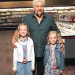 Chad Robillard - Instagram Profile Picture of Chad Robillard (@chad.robillard) on Instagram