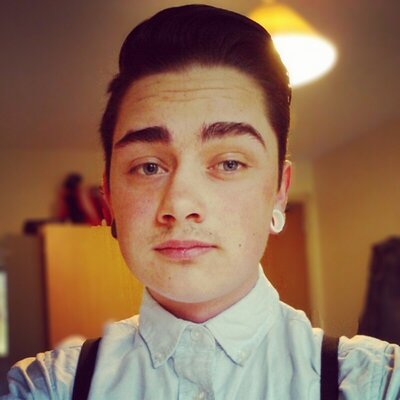 Profile Picture of Ben Morris (@@BenGiantsFall) on Twitter