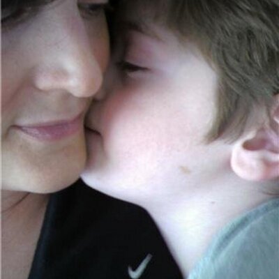 Profile Picture of Evan Patrick Cahill (@WwwCahill) on Twitter