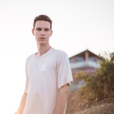 Profile Picture of Joey Porter (@joeyporter7140) on Twitter