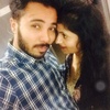 Profile Picture of jimmy J Thacker (@jimmyjthacker) on Tiktok