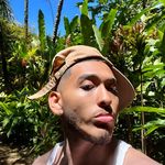 Ivan Banda - Instagram Profile Picture of Ivan Banda (@ivan.express) on Instagram