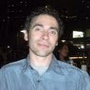 Mark Nunez - Youtube Profile Picture of Mark Nunez (@markdvm70) on Youtube