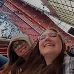 Amy Panter - Facebook Profile Picture of Amy Panter (@Amy-Panter) on Facebook