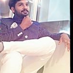 Profile Picture of She calls me CHAMP 😘 (@sunil.rathod.359) on Instagram