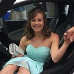 Profile Picture of Kate Weeks 🏝 (@kate_weeks12) on Instagram