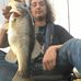 Profile Picture of Joshua Sharp (@joshua.sharp.9212) on Facebook