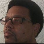 Profile Picture of keith fountain (@keikei0969) on Instagram