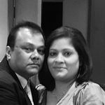 Profile Picture of Cindy Rampersad (@cindy_rampersad21) on Instagram