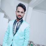 Profile Picture of Interior Designing Space (@aadil_mirza) on Instagram