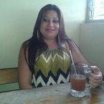 Profile Picture of Lorena Guardado (@lorena_gm01) on Instagram