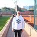 Profile Picture of Ahmed Ghalab (@ahmed.ghalab.581187) on Facebook