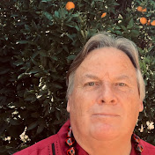 Profile Picture of Rick Dailey (@TheRick341) on Youtube