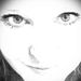 Profile Picture of Crystal Kellum (@ckellum2836) on Pinterest