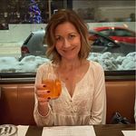 Profile Picture of Andrea Krushel Friesen (@friesenandrea) on Instagram