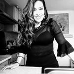 Profile Picture of Lorena Ramón (@lorena_ra5905) on Instagram