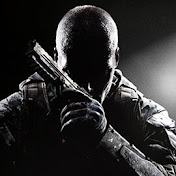 Profile Picture of Thomas Lodi (@thomaslodi1168) on Youtube