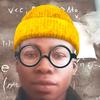 Profile Picture of jeremiahtochi (@jeremiahtoc) on Tiktok