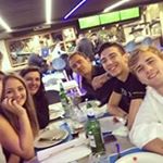 Profile Picture of Lorenzo Valerio Savino (@lorenzovaleriosavino) on Instagram
