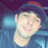 Profile Picture of Jeremy Frickey (@@jeremyfrickey) on Tiktok