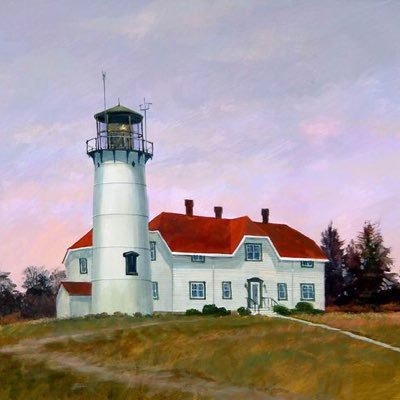 Profile Picture of Phil Mercado (@@philmercado12) on Twitter