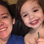 Profile Picture of Cody Spencer (@cody_spencer16) on Instagram