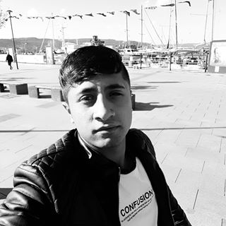 Profile Picture of Mohammad Dawood Barati (@Mohammad-Dawood-Barati) on Facebook