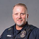 Profile Picture of Chuck Lambert (@gtownleo) on Instagram