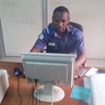 Profile Picture of Patrick Chijioke Emecheta (@patrickchijiokeemecheta) on Instagram