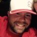 Profile Picture of Kyle Hufker (@kyle.hufker) on Facebook