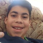 Profile Picture of Horchel David (@horcheldavid) on Instagram