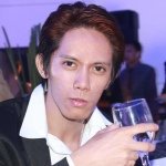 Profile Picture of Patrick John Lising (@pjthebomb01) on Instagram