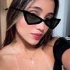 Profile Picture of Eduarda Alves (@@_mari538) on Tiktok