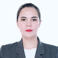 Profile Picture of Ms.lilibeth D. Fajardo (@ms-lilibeth-d-fajardo) on Quora