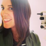 Profile Picture of Catherine Olin (@cbo619) on Instagram