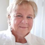 Profile Picture of Mary Ann Tole Gerhardt (@maryanntolegerhar) on Instagram