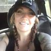 Profile Picture of Jennifer Greer (@@marinemom17) on Tiktok