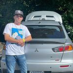 Profile Picture of Daniel EVO Devivo (@mr.evo.d_) on Instagram