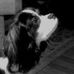Profile Picture of Coby Neal (@coby.neal.75) on Facebook