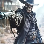 Profile Picture of Kragg Knoxx (@Kragg-Knoxx) on Facebook