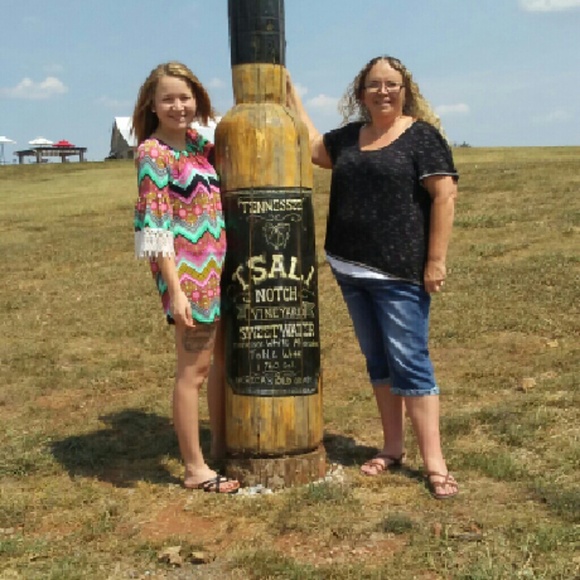 Peggy Bellury - Poshmark Profile Picture of Peggy Bellury (@bellury1970) on Poshmark