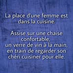 Kerline Etienne - Facebook Profile Picture of Kerline Etienne (@kerline.etienne.336) on Facebook