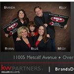 Profile Picture of BillieBauer&Co Keller Williams (@billiebauerco) on Instagram