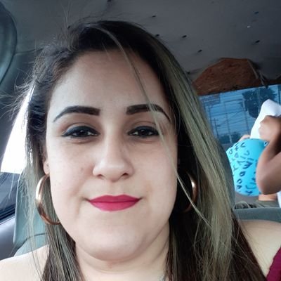 Profile Picture of Karina Garza. 3@hotamail.com (@Karinagarza3ho1) on Twitter