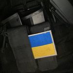 Profile Picture of Shaun Phillip (@bostonshaun) on Instagram