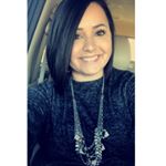 Profile Picture of Jessica Mitchell Riggs (@jmitchellriggs7388) on Instagram