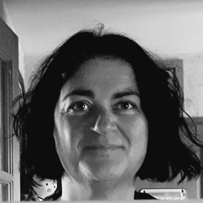 Profile Picture of Cécile ROY (@CcileROY6) on Twitter