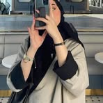 Profile Picture of Reem Ramadan (@reem.ramadan.883762) on Facebook